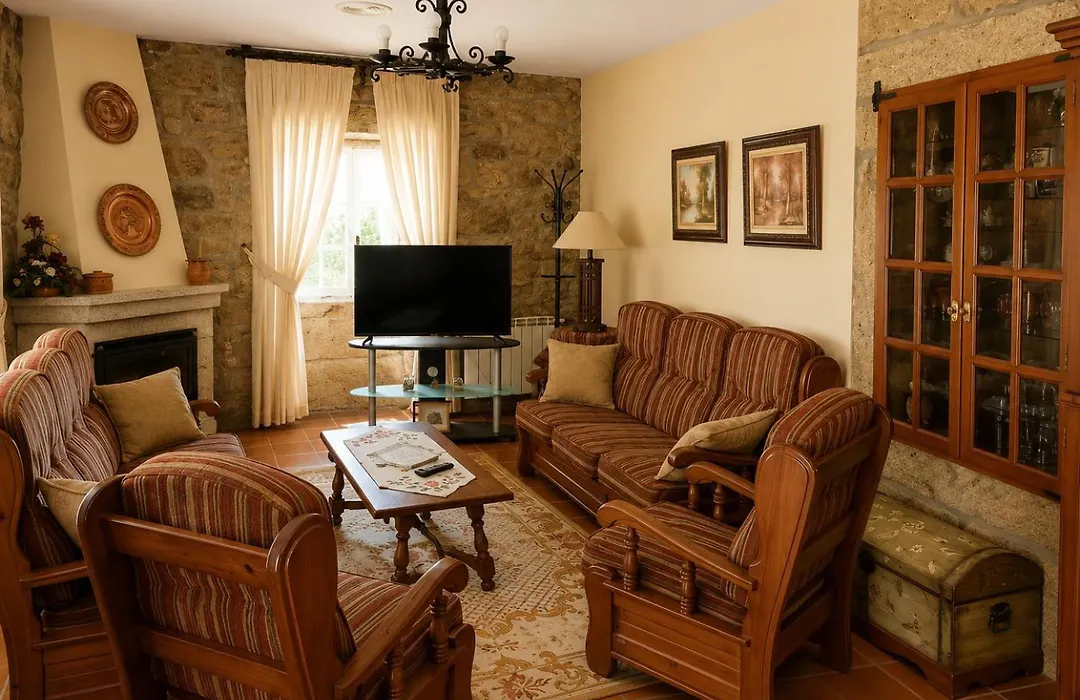 Casa Ravel-1