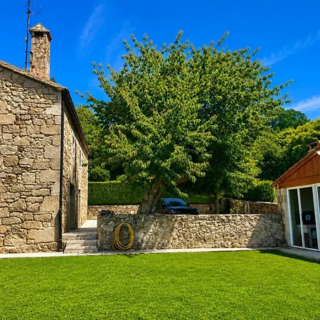 Casa Ravel-2