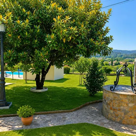 Casa Ravel-3